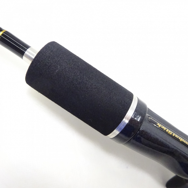 タクティクス TCSCー62ML